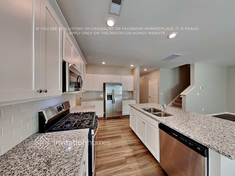 Building Photo - 42 Rivulet Dr