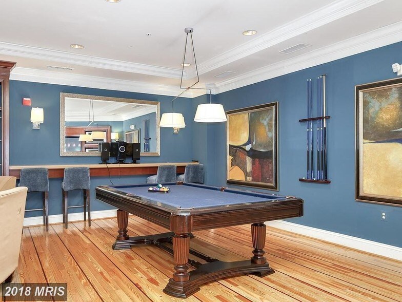 Building Photo - 2655 Prosperity Ave