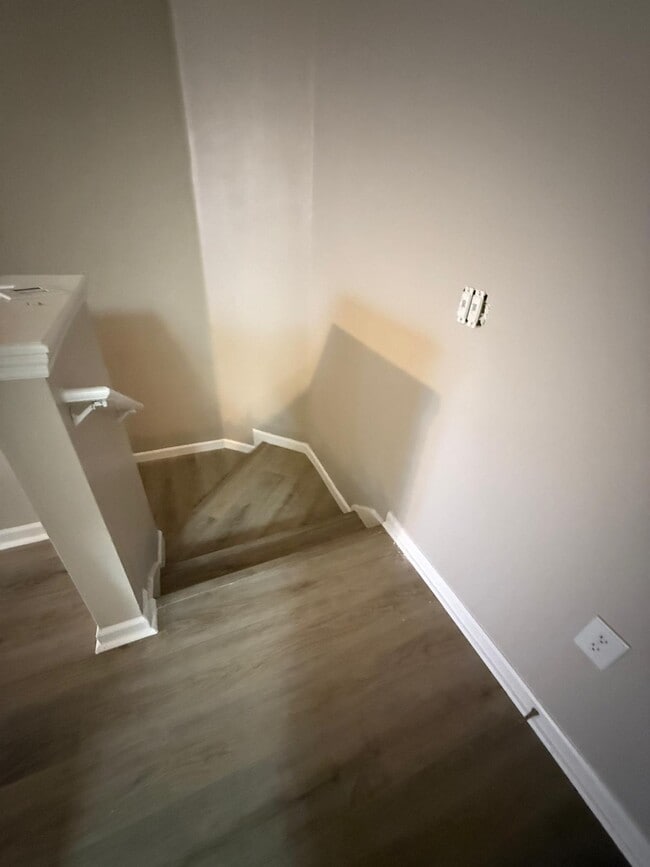 Building Photo - 19914 Villa Creek Dr