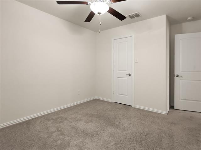 Building Photo - 9106 Fieldview Ct