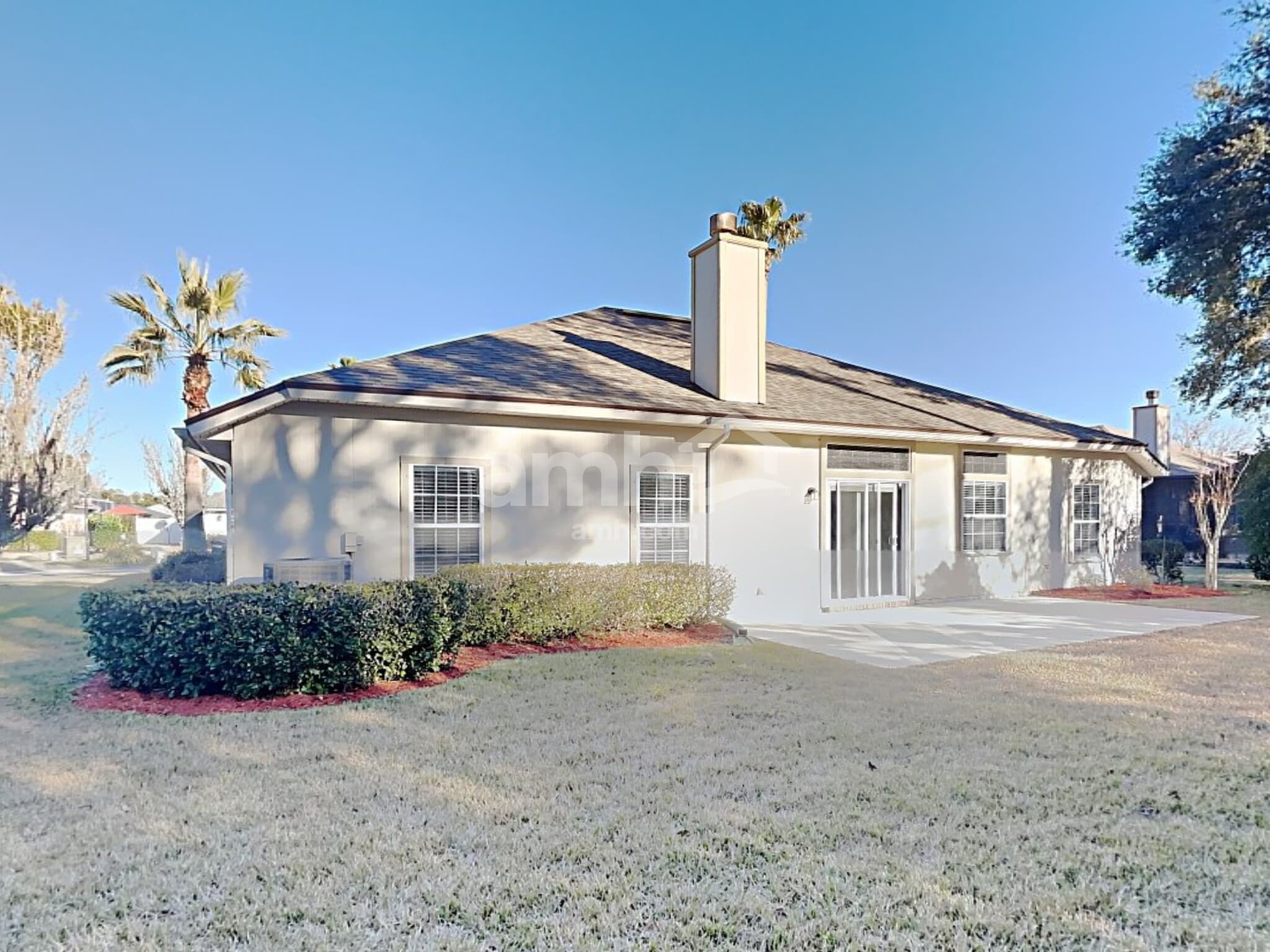 Building Photo - 245 Carolina Jasmine Ln