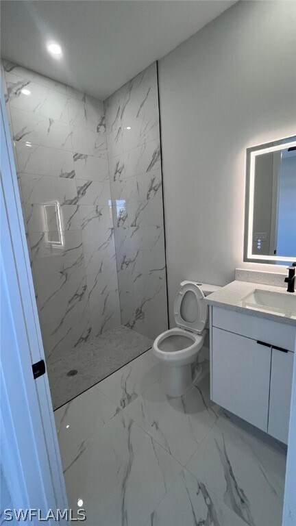 Building Photo - 1009-1011 NE 15th Ln