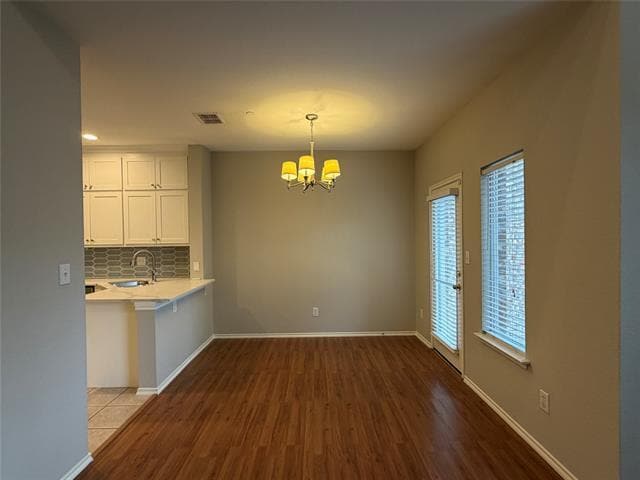 Building Photo - 3109 Bonsai Dr