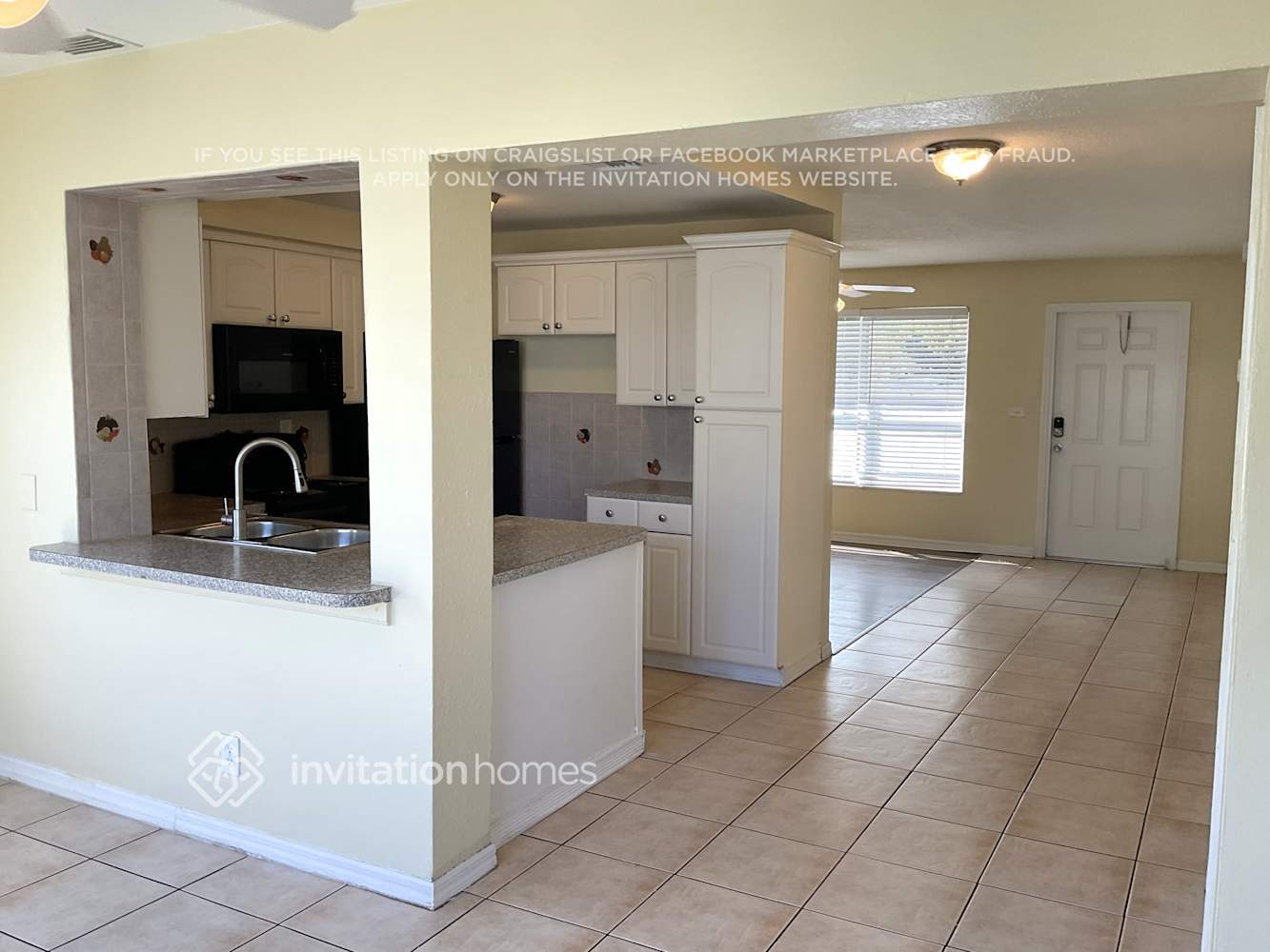 Building Photo - 6561 Thomas St