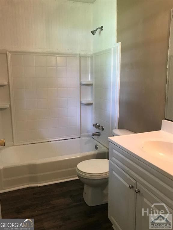 Building Photo - 135 Lillian Dr