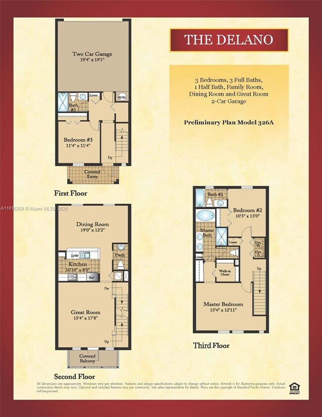 Building Photo - 2660 SW 118 Rd