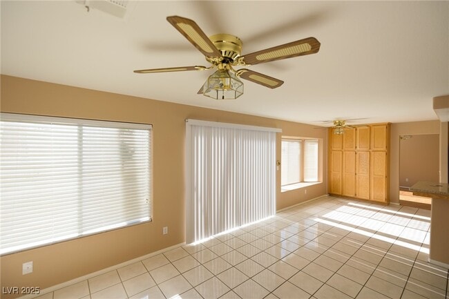 Building Photo - 1757 Beechnut Ave