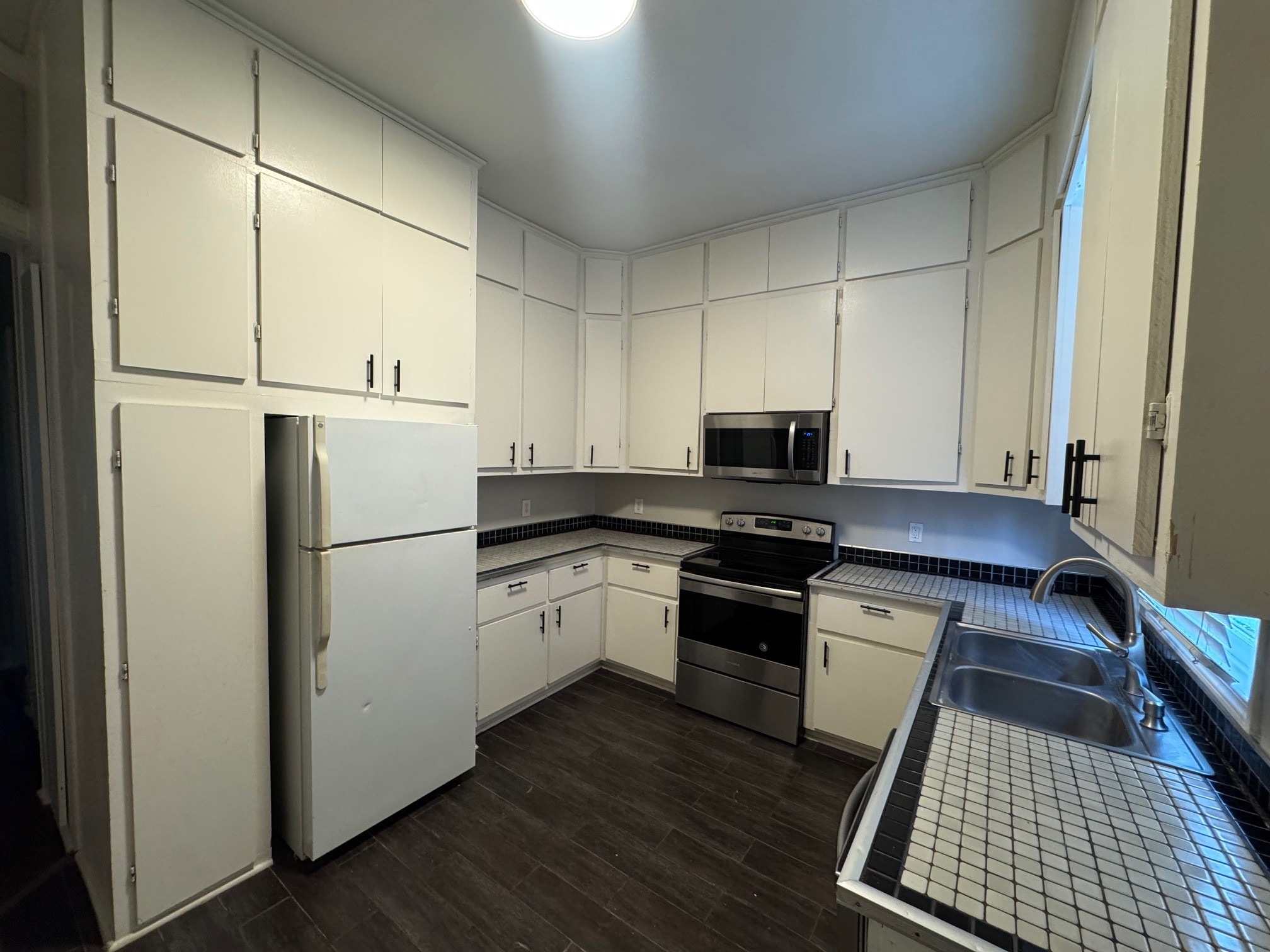 Building Photo - 506 Washington Ave