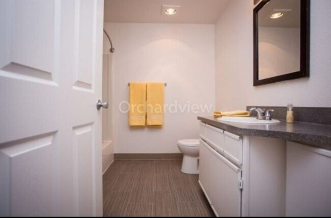 Building Photo - Location, Community, Quality Living. It St...
