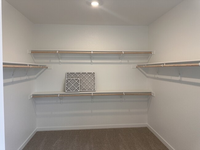 Building Photo - 10224 Sesti Wy