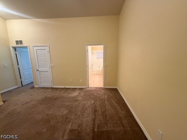 Building Photo - 8585 Athena Ct