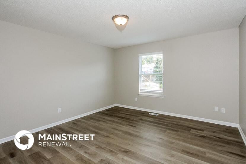 Building Photo - 11409 N Wyandotte St