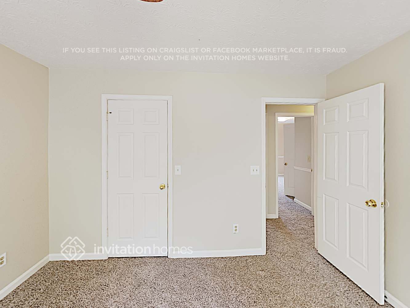 Building Photo - 4861 Willow St