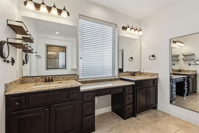 Building Photo - 15505 City Garden Ln