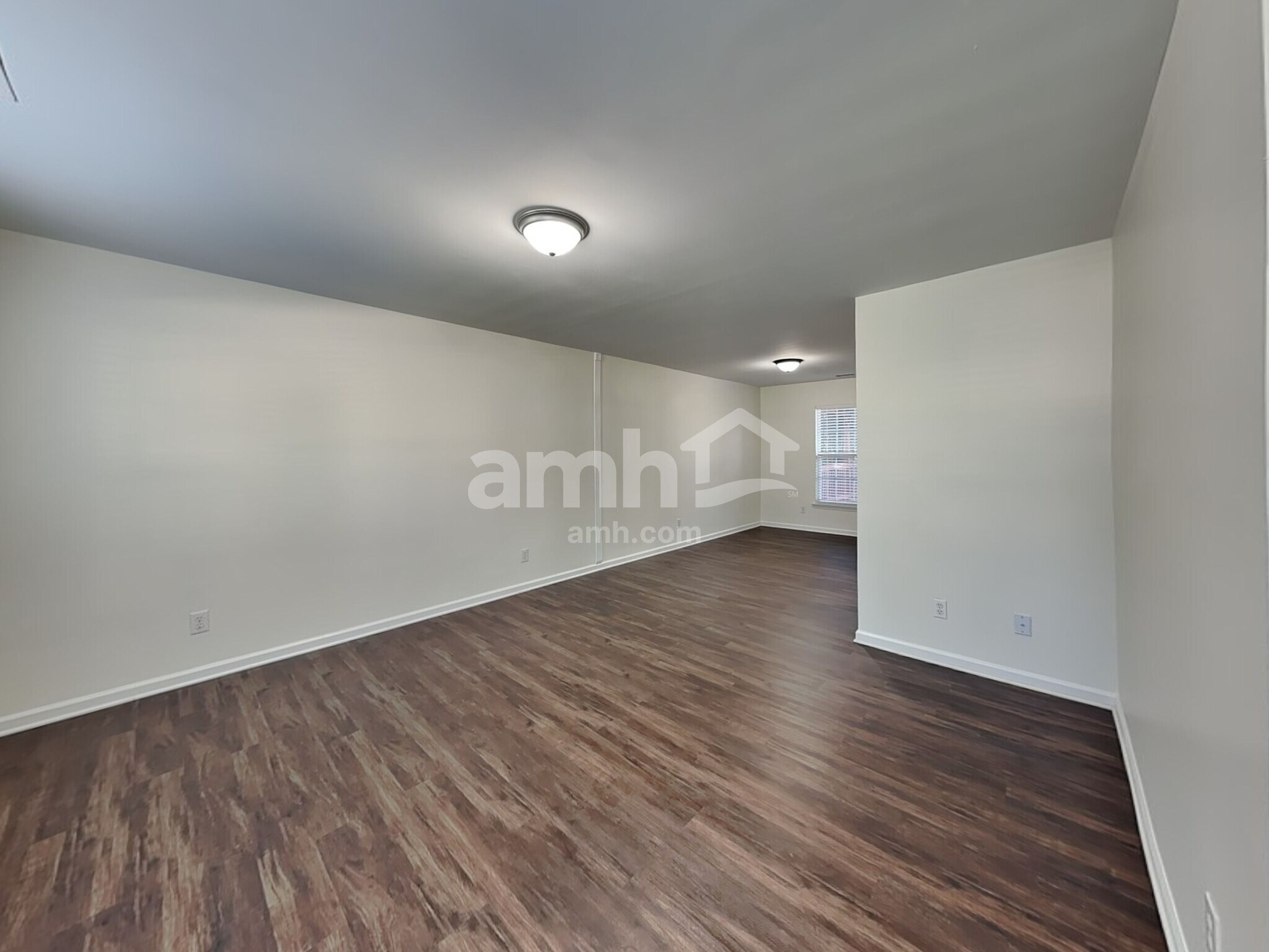 Building Photo - 123 Nahcotta Dr