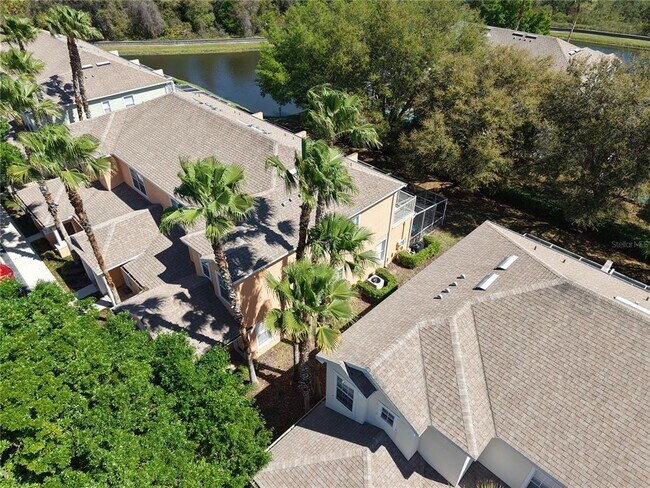 Building Photo - 1711 Retreat Cir