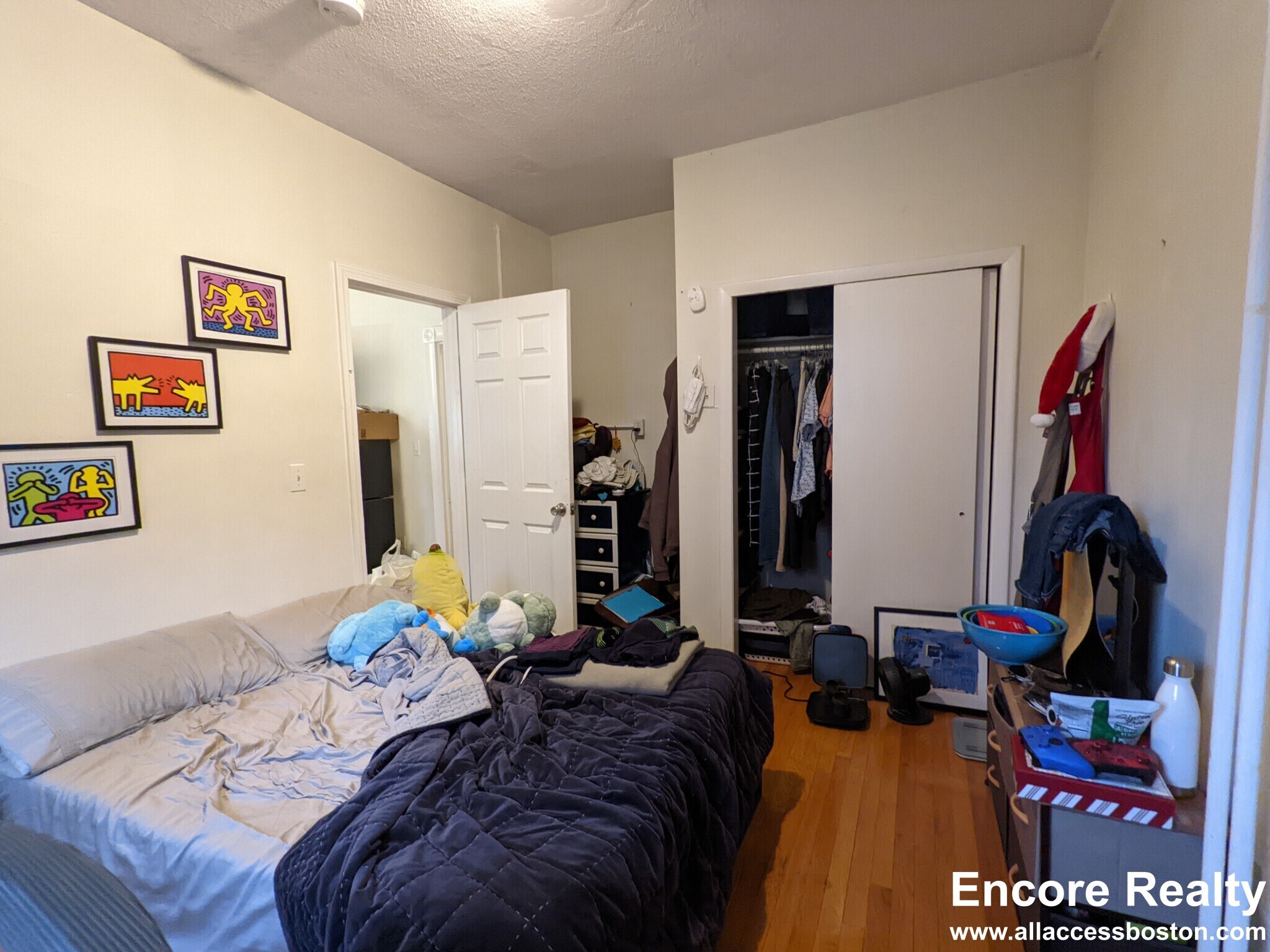 Building Photo - 43 Bay State Rd