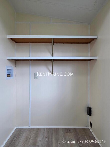 Building Photo - 41 Hatch St