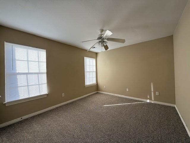 Building Photo - 3905 SW Hansom Loop