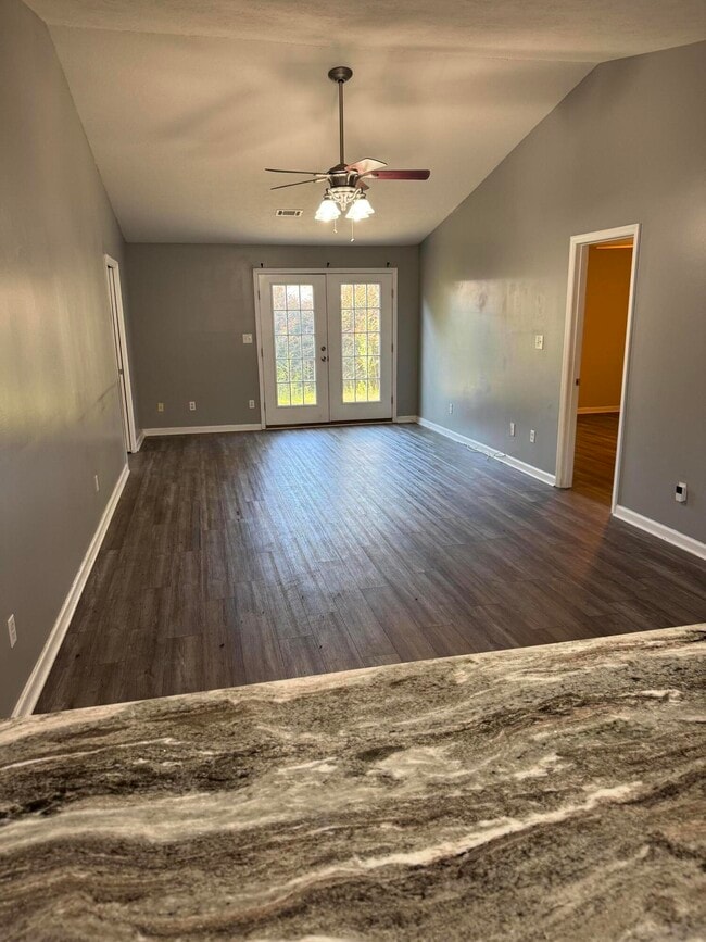 Building Photo - 7313 Dorado Dr