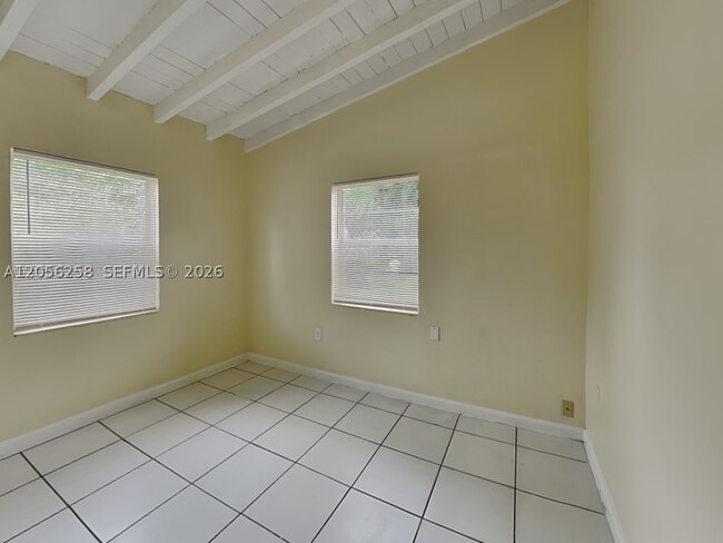 Building Photo - 3421 Charleston Blvd