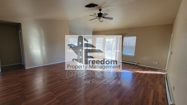 Building Photo - 736 Galena Dr