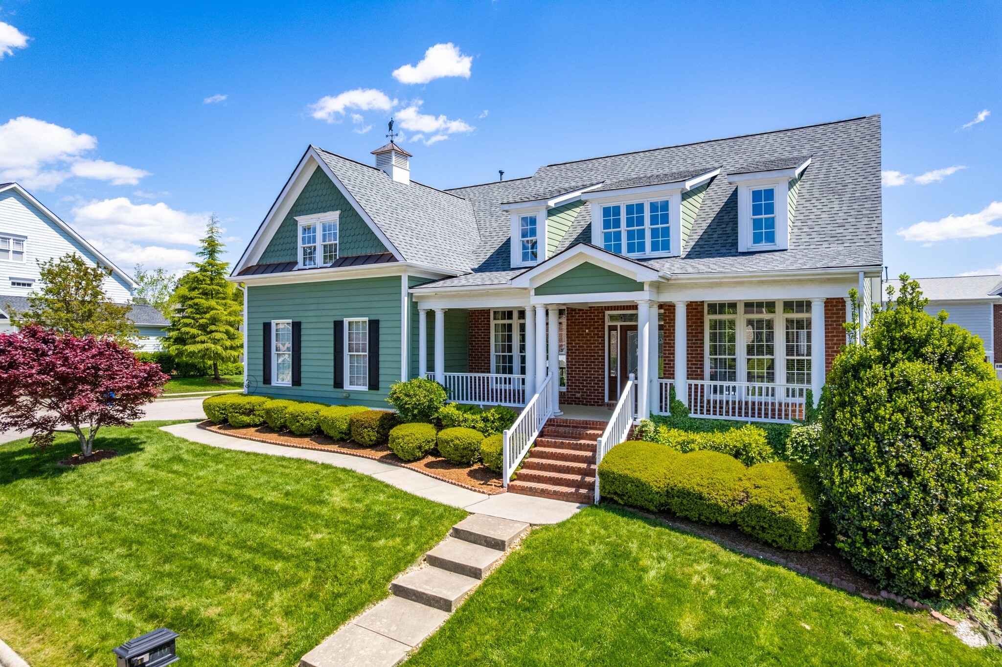 Building Photo - 12740 Rosalie St