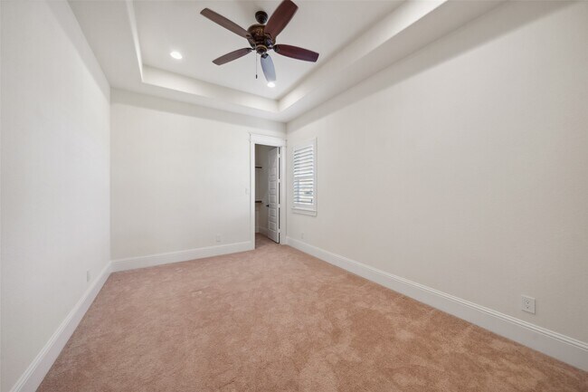 Building Photo - 2149 Rope Maker Rd