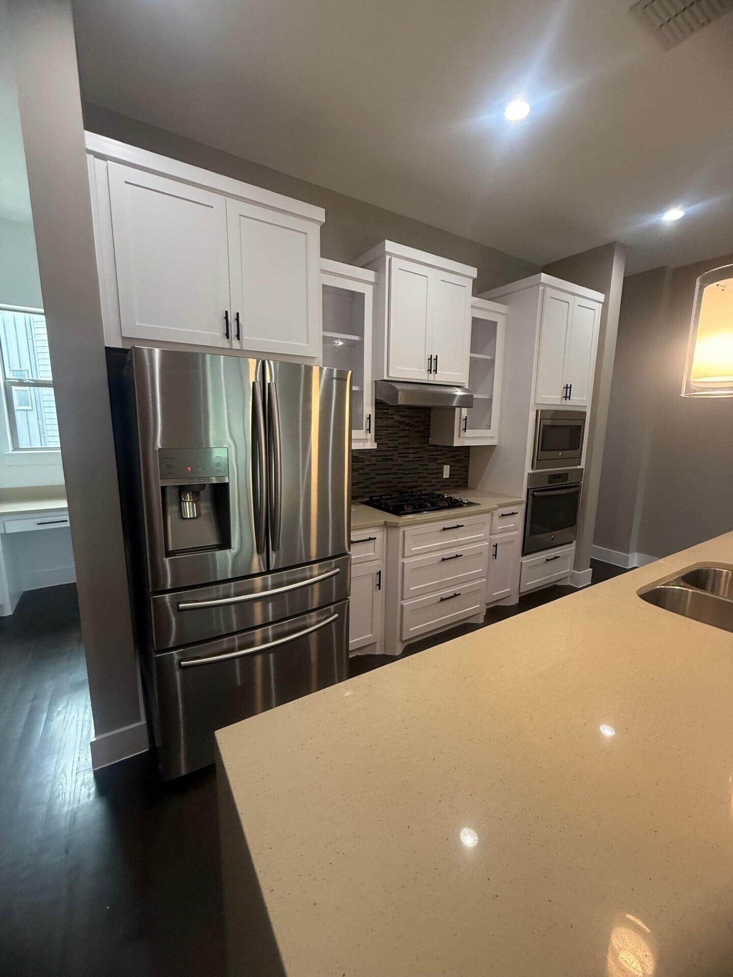 Building Photo - 3008 Zenia Dr