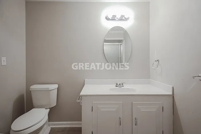 Building Photo - 109 Laurel St