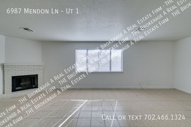 Building Photo - 6987 Mendon Ln