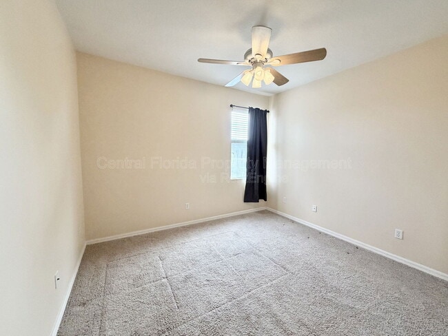 Building Photo - 8409 Chamberlain Pl