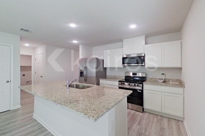 Building Photo - 14237 War Admiral Ave
