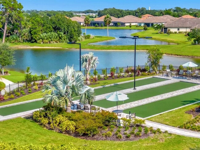 Building Photo - 11019 Devonbridge Dr