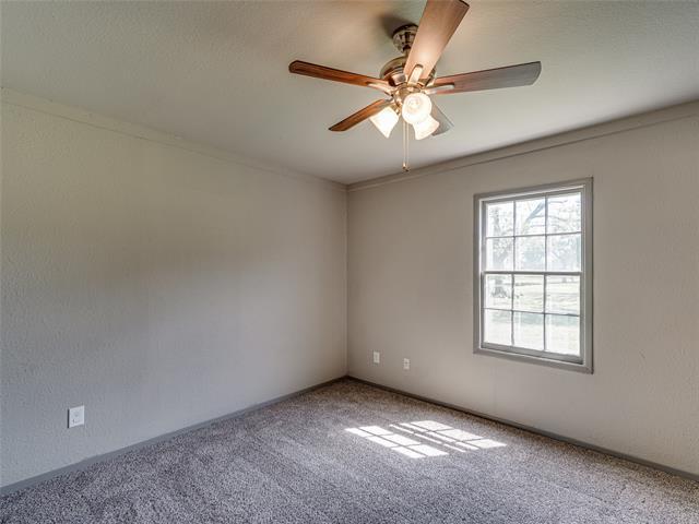 Building Photo - 416 N 8th St