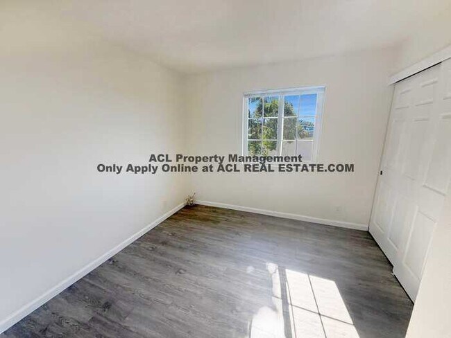 Building Photo - Spacious 3-Bedroom, 2-Bath Hayward Home | Prime 94545 Location
