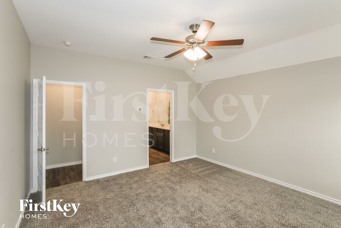 Building Photo - 3308 Garden Valley Ct