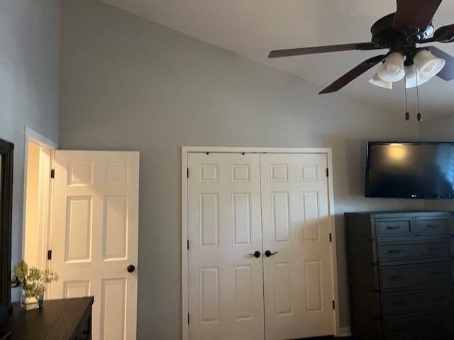 359A Spoonbill Ln Mt Pleasant, SC 29464- 2 Bedroom 2.5 Bath End Unit Town Home for Rent - 359 Spoonbill Ln