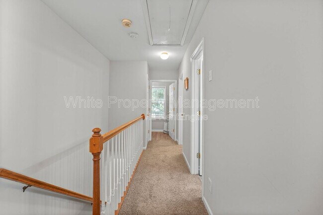 Building Photo - 11339 Dundarrach Ln