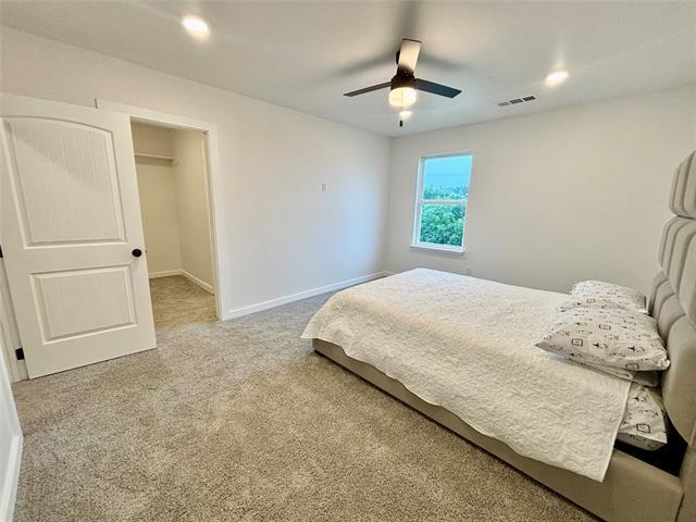 Building Photo - 5114 Stoneridge Dr