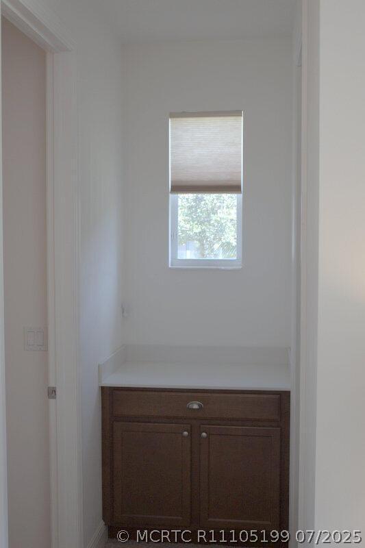 Building Photo - 10298 SW Silverberry Ct
