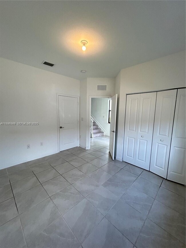 Building Photo - 10090 SW 228th Terrace