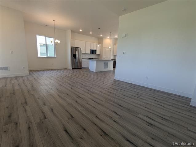 Building Photo - 6109 Zebulon Pl