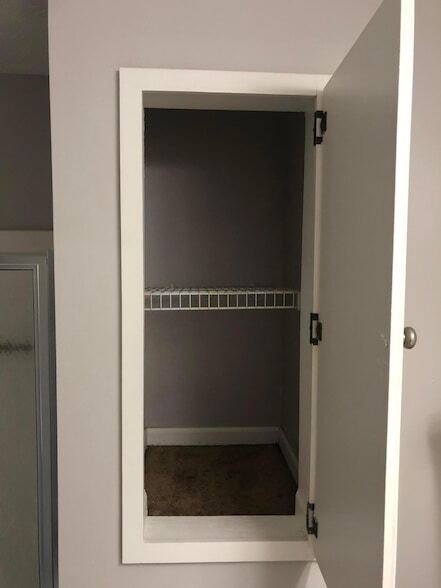 Building Photo - 5536 Cedar Springs Rd