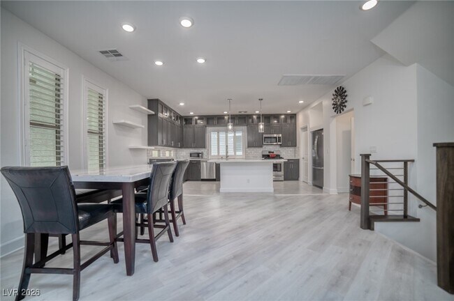 Building Photo - 8164 Caldera Creek St