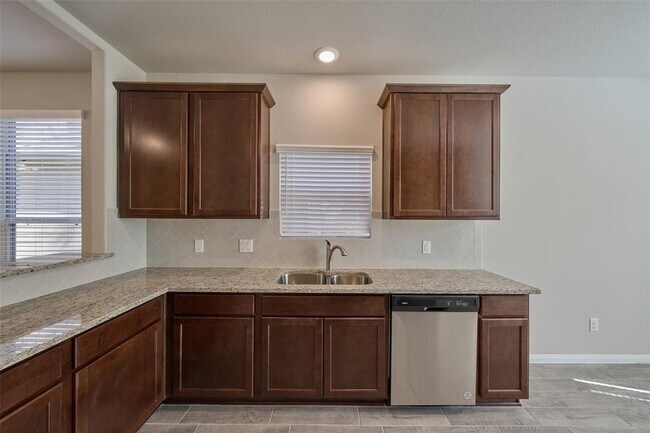 Building Photo - 11330 Alcott Dr