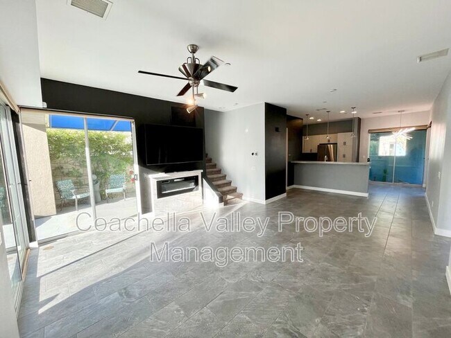 Building Photo - 3601 Melody Ln