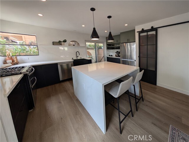 Building Photo - 1705 S Westgate Ave