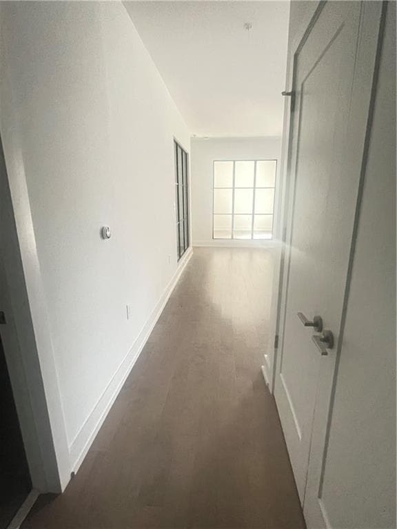 Building Photo - 775 Juniper St NE