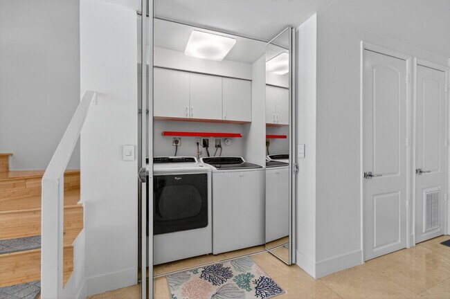 Building Photo - 130 Andrews Ave